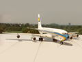 Boeing 720