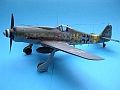 Focke-Wulf Fw 190 D-9