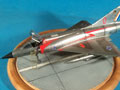 Dassault Mirage IIIC