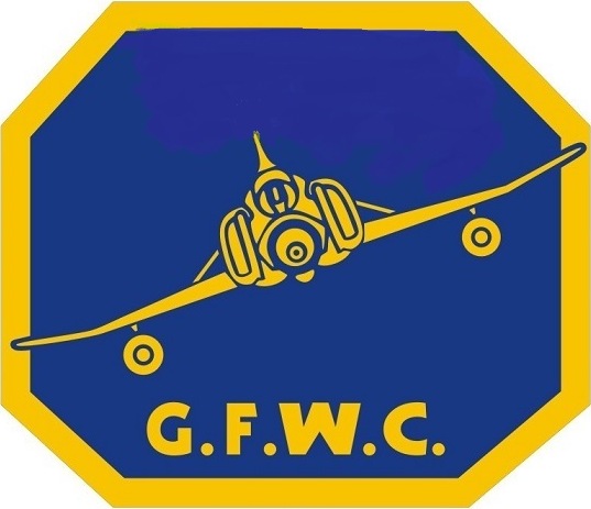 German Fighter Wing Club Rheine e.V.