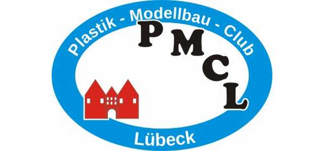 PMCL Plastik Modellbau Club Lübeck