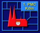 1. PMC Köln