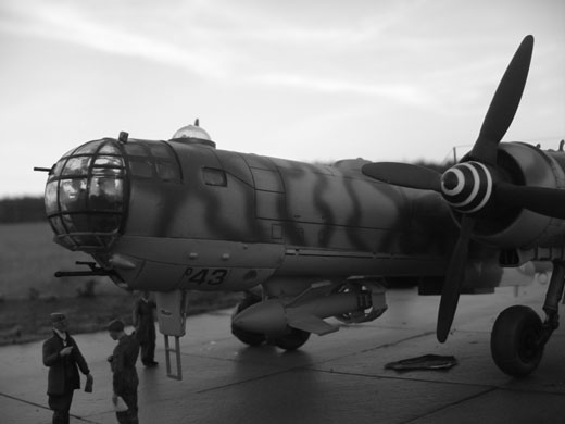 Heinkel He 177