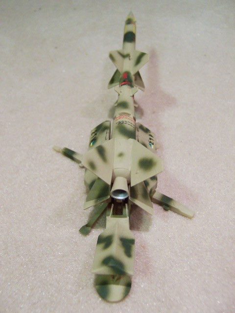 SA-2 Guideline