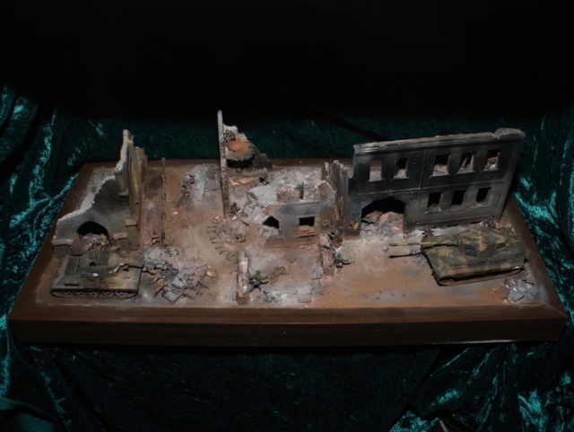 PzKpfw. VI