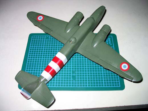 Bloch 131