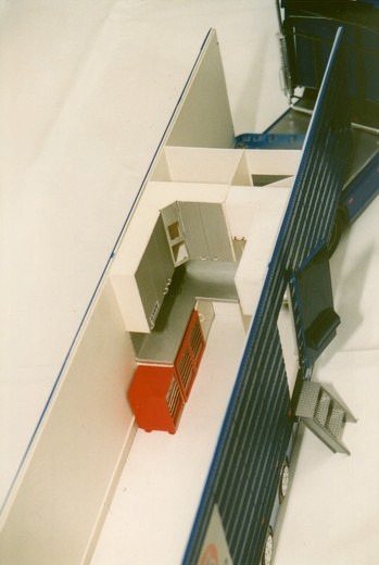 MAN F2000