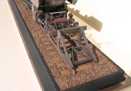 BR 52 Kriegslok