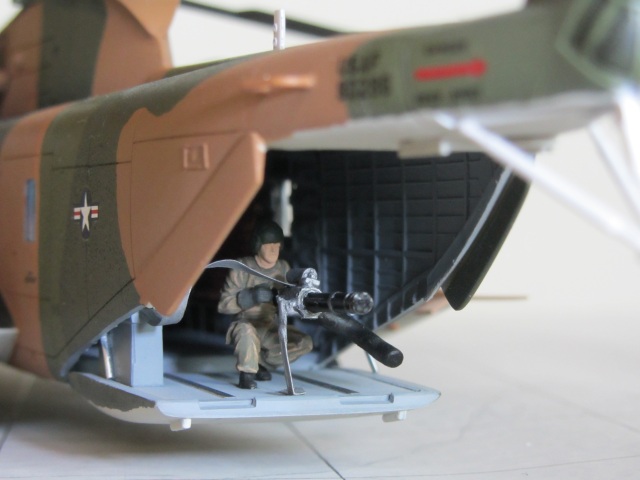  - sikorsky-hh-53c-super-jolly-green-giant-fujimi