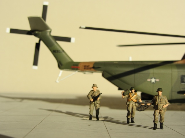  - sikorsky-hh-53c-super-jolly-green-giant-fujimi