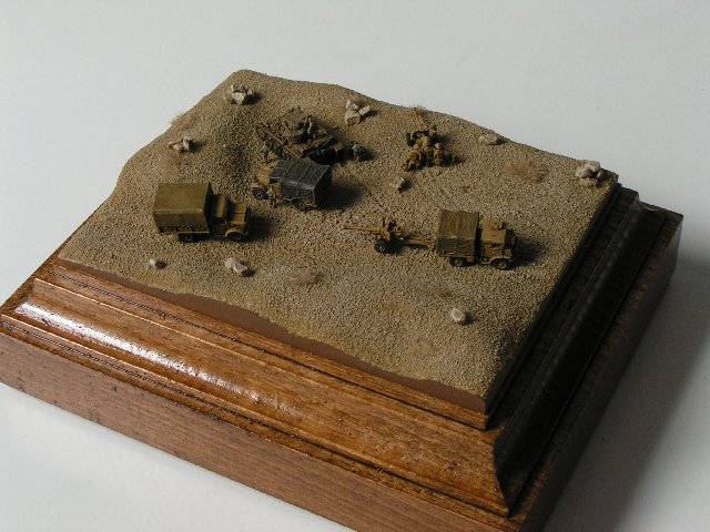 PzKpfw. IV Ausf. F