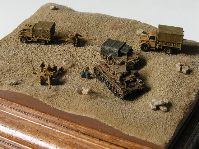 PzKpfw. IV Ausf. F