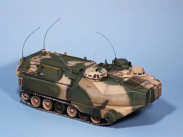 LVTP7A1
