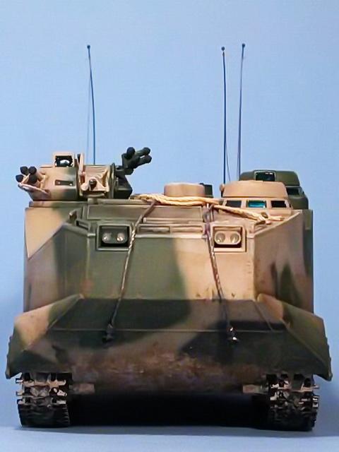 LVTP7A1