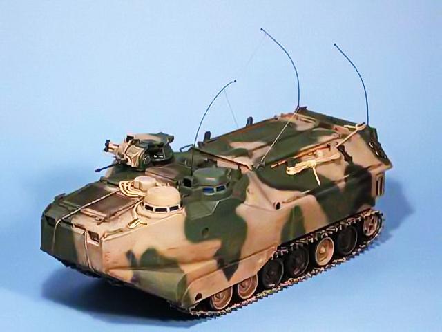 LVTP7A1