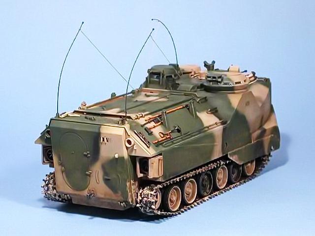 LVTP7A1