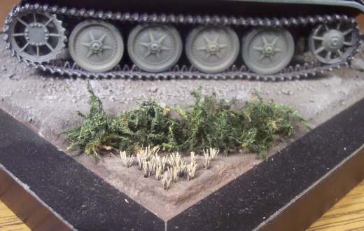 PzKpfw. II Ausf. D