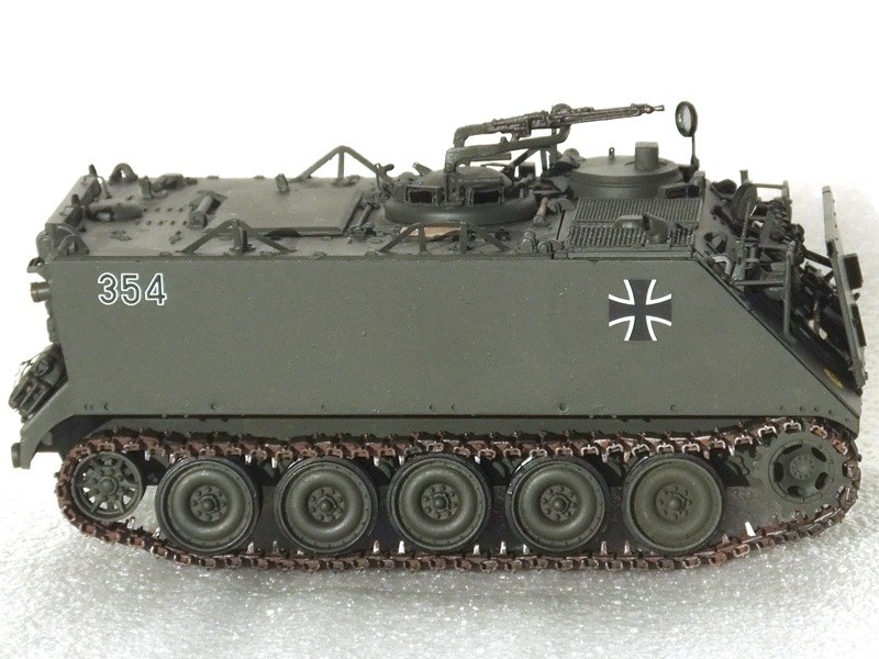 M113G