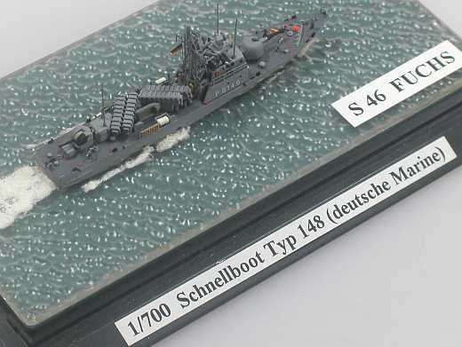 S46 Fuchs