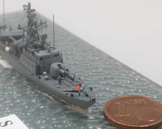 S46 Fuchs