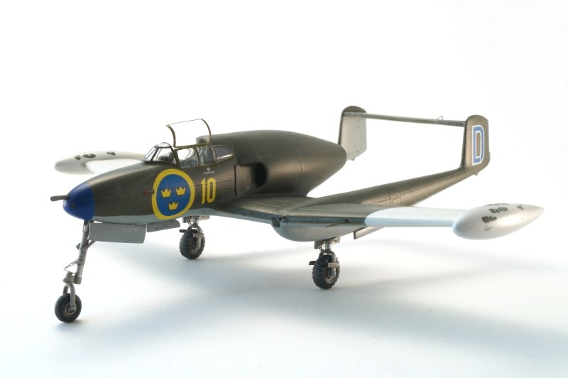 Pitotrohr