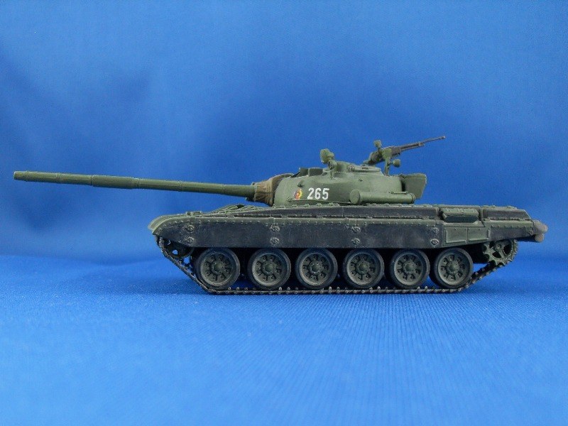 T-72M