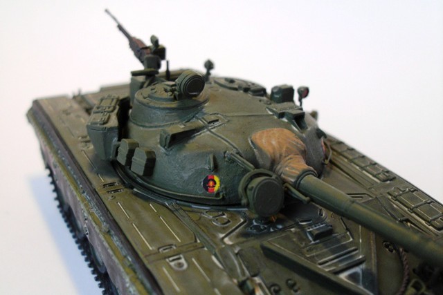 T-72M