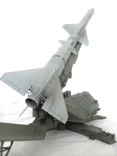 SA-2 Guideline