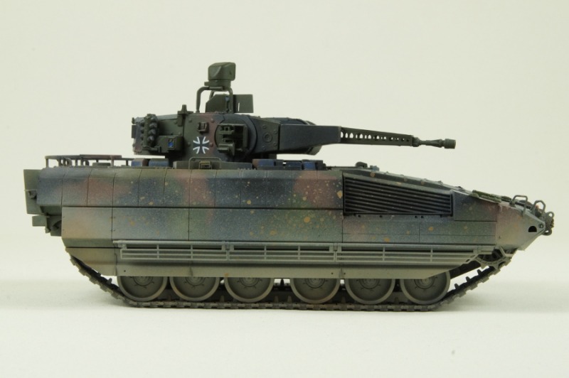 1 35 revell