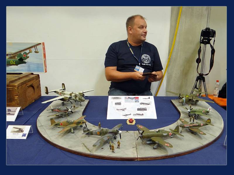 männer hobbies ried im innkreis männer hobbies ried im innkreis