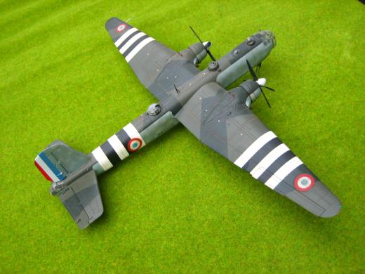 Heinkel He 177