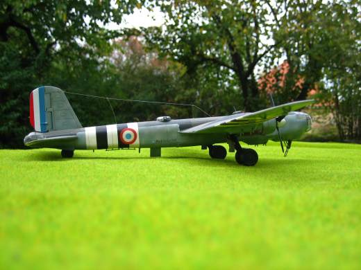 Heinkel He 177