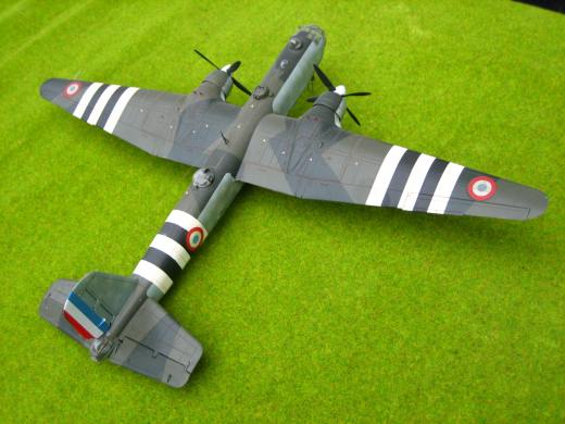 Heinkel He 177
