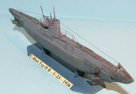 U-23