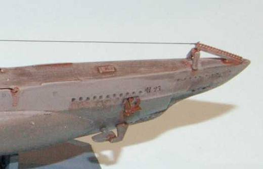 U-23