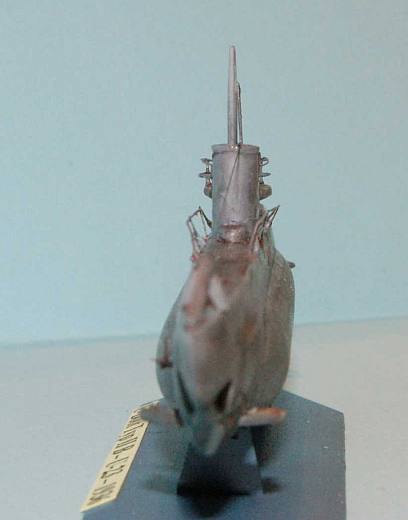 U-23