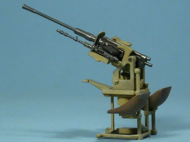 Sd.Kfz. 250/9