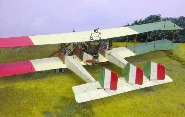 http://www.modellversium.de/galerie/img/3/9/6/3396/48643/caproni-ca3-ajp-maquette.jpg