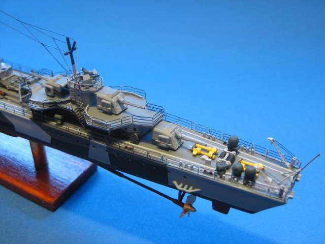 Zerst�rer 1936A (mob)