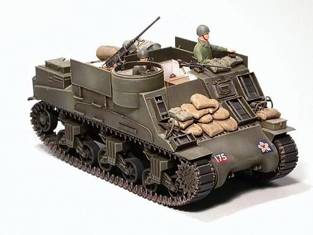 Kangaroo (APC)