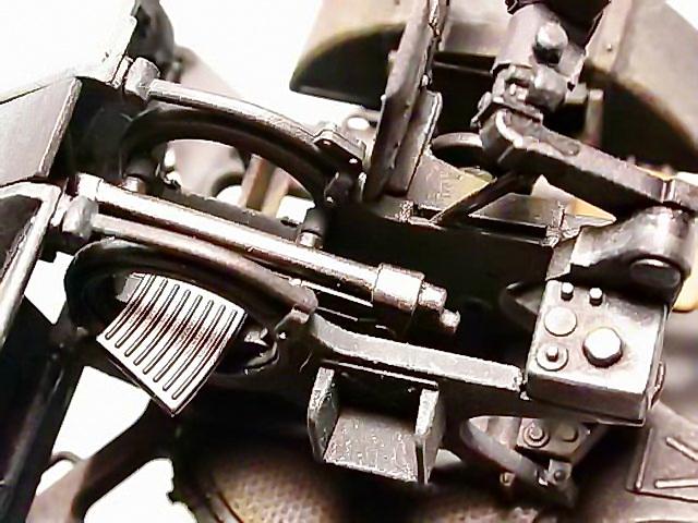 2 cm FlaK 38