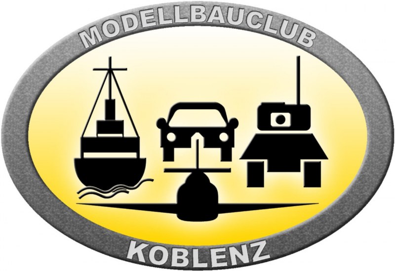 4. Koblenzer Modellbau-Flohmarkt