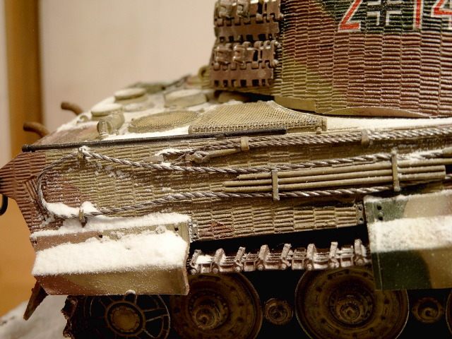 PzKpfw. VI