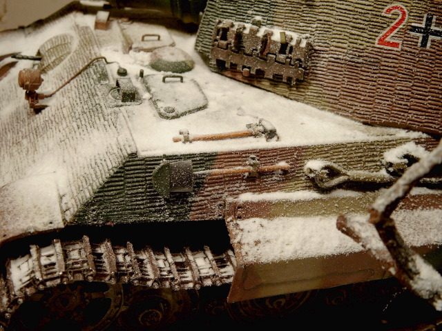PzKpfw. VI