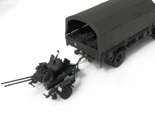 flak-20mm-zwilling-mk-20-rh202-.jpg