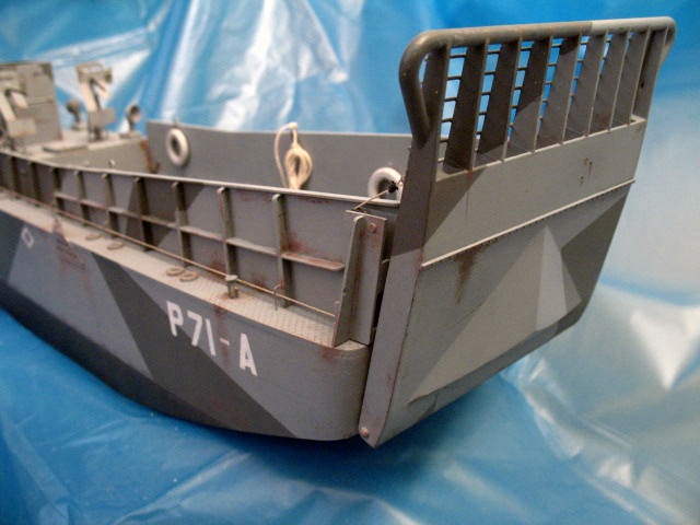 LCM(3)