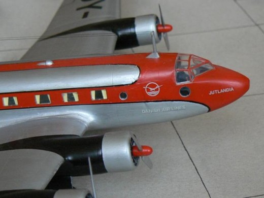 Focke-Wulf Fw 200 Condor