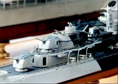 USS Kidd (DD-661)