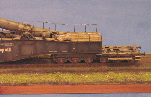 K5(E)