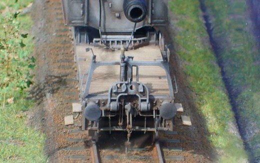 K5(E)